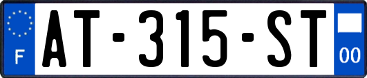 AT-315-ST