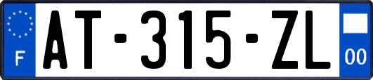 AT-315-ZL