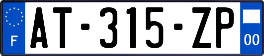 AT-315-ZP