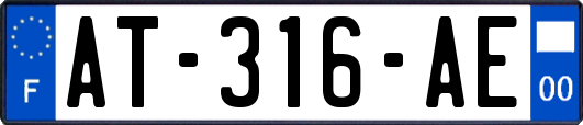 AT-316-AE