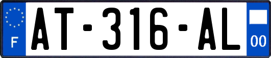 AT-316-AL