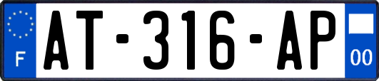 AT-316-AP