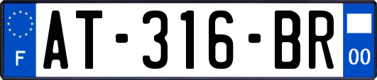 AT-316-BR