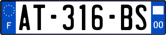 AT-316-BS