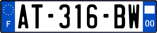 AT-316-BW