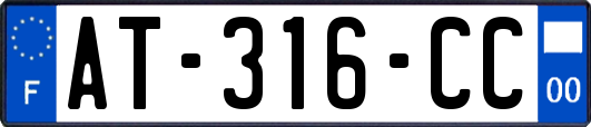 AT-316-CC