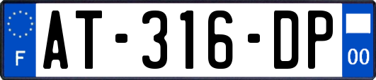 AT-316-DP