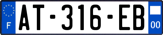 AT-316-EB