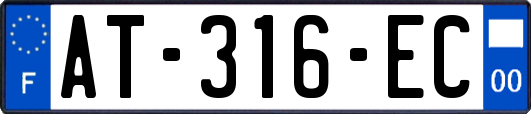AT-316-EC