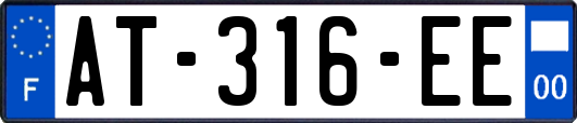 AT-316-EE
