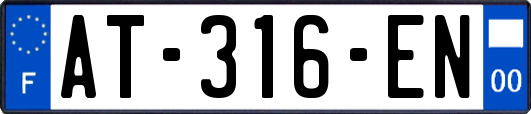AT-316-EN