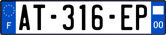 AT-316-EP