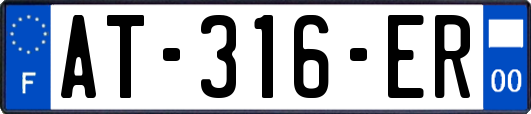 AT-316-ER