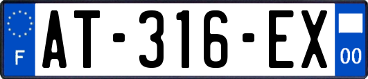AT-316-EX