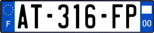 AT-316-FP