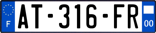 AT-316-FR