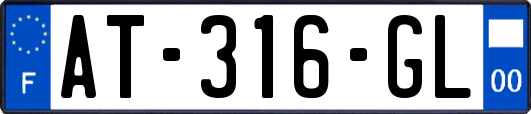 AT-316-GL