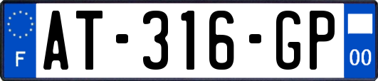 AT-316-GP