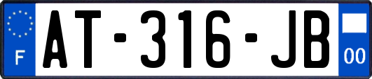 AT-316-JB