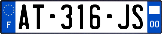 AT-316-JS