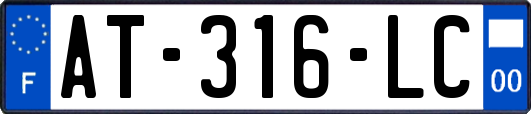 AT-316-LC