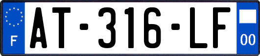 AT-316-LF