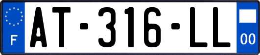 AT-316-LL