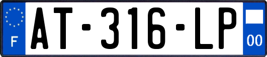 AT-316-LP