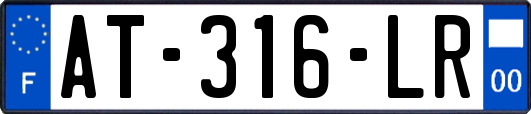 AT-316-LR