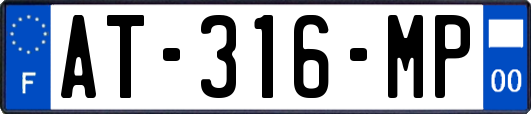 AT-316-MP