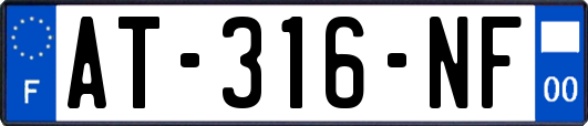 AT-316-NF