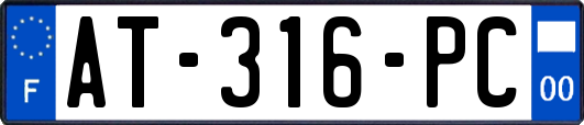 AT-316-PC