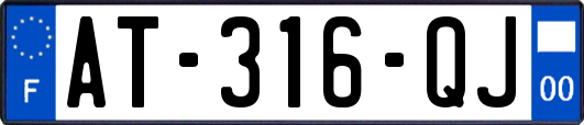 AT-316-QJ