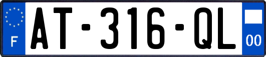 AT-316-QL