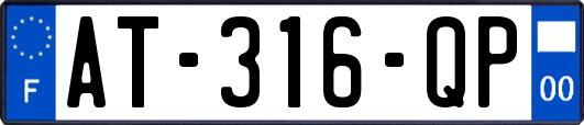 AT-316-QP