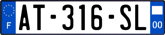 AT-316-SL