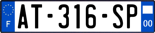 AT-316-SP