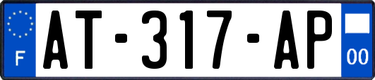 AT-317-AP