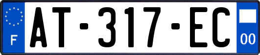 AT-317-EC