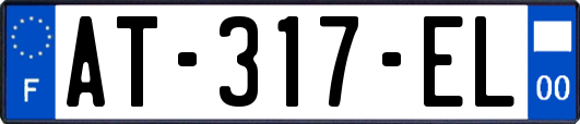 AT-317-EL