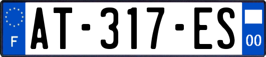 AT-317-ES