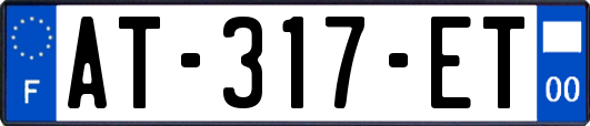 AT-317-ET