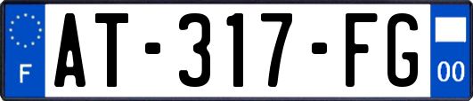 AT-317-FG
