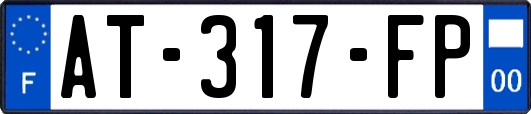 AT-317-FP