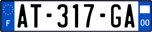 AT-317-GA