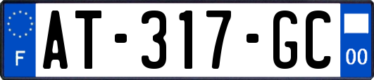 AT-317-GC