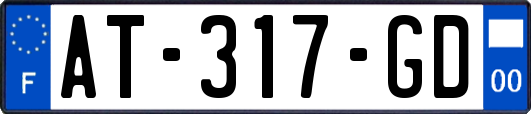 AT-317-GD