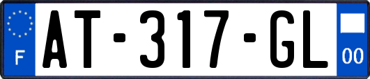 AT-317-GL