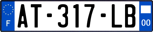 AT-317-LB