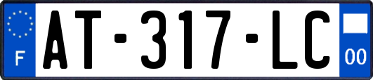 AT-317-LC